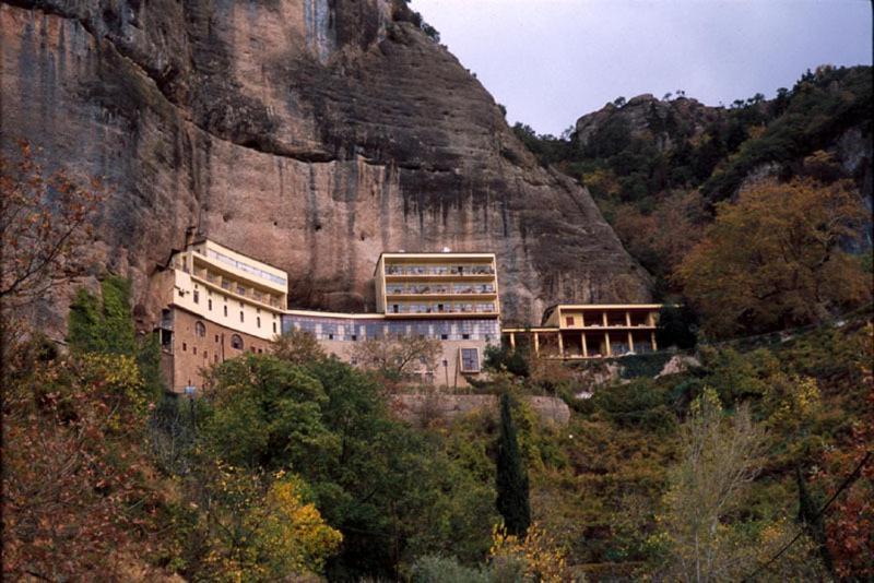 Elisabeth Studio Paralia Akratas Bagian luar foto